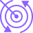 ai_generator12_icon_1-2